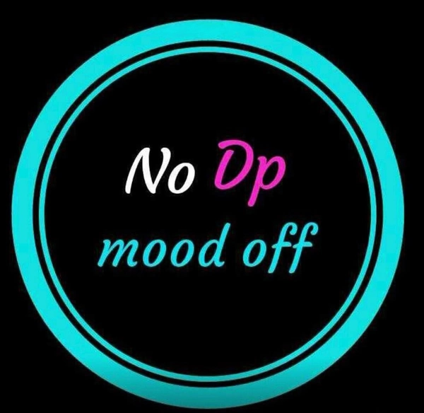 Mood Off DP 64