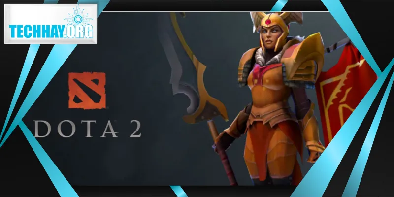 Một số sai lầm cần tránh khi counter gank