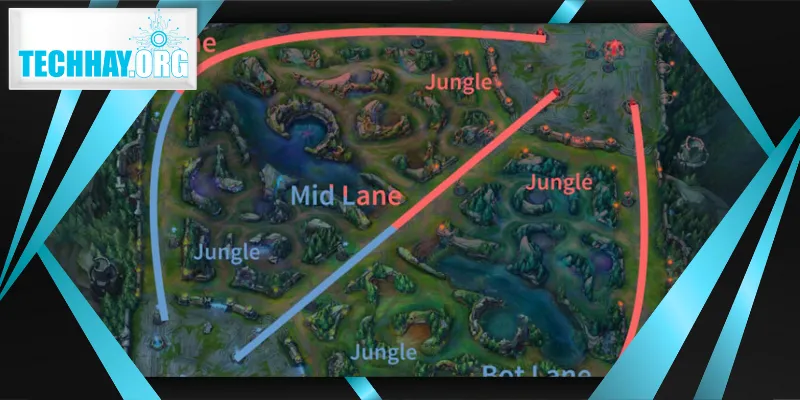 Nâng cấp máy tính để cài đặt game thành công