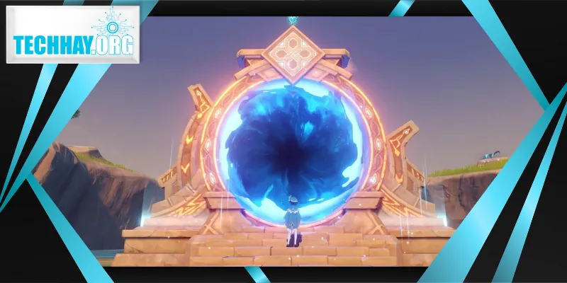 Nên xây dựng đội hình Spiral Abys gồm ít nhất 3 nguyên tố