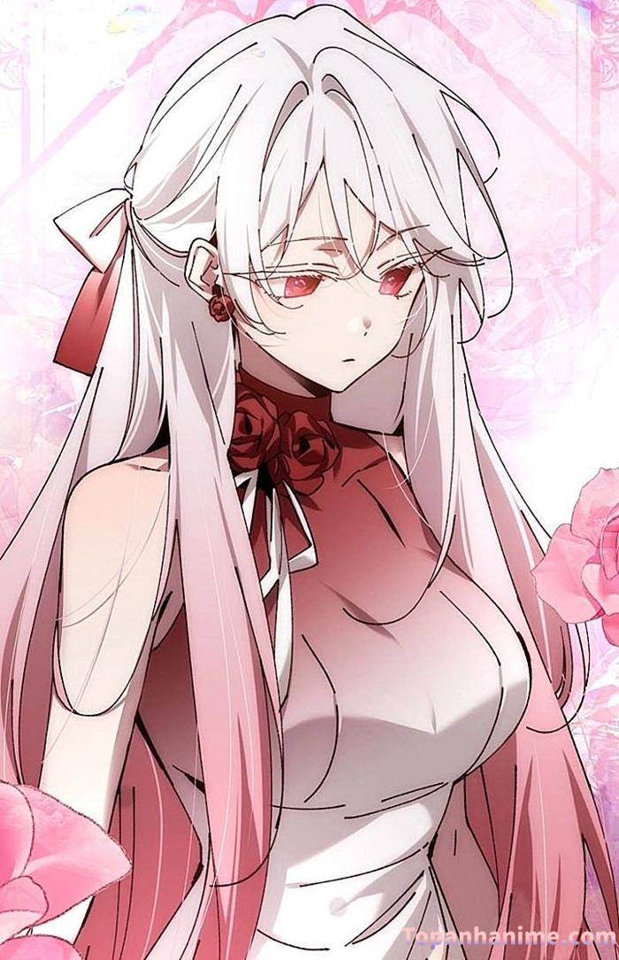 nhân vật anime nữ 33