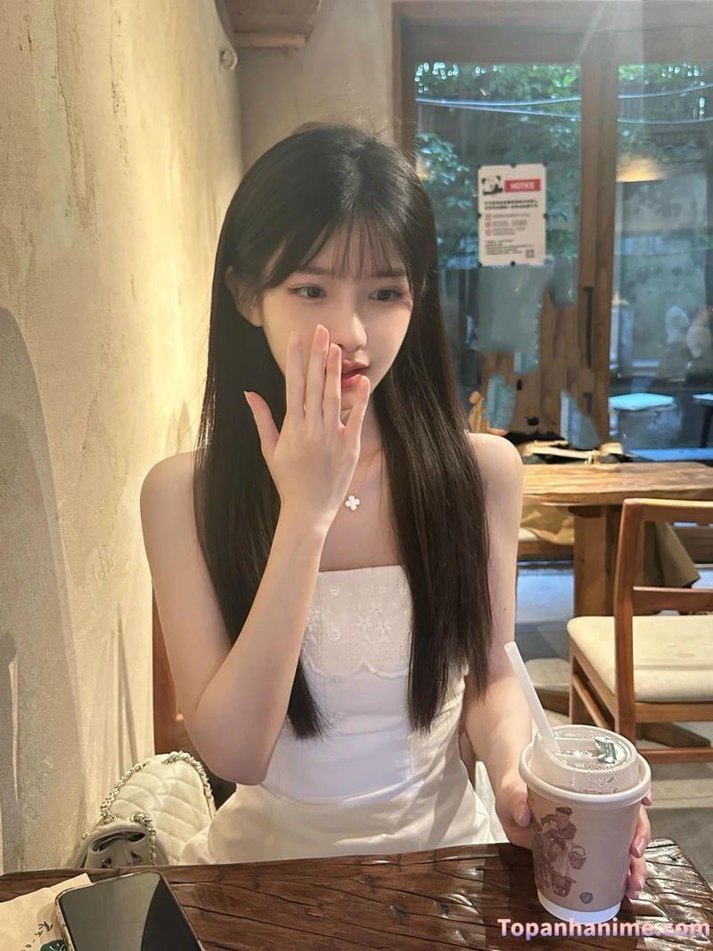 ảnh gái cấp 3 69