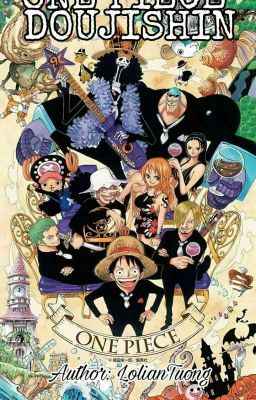 One Piece Vietsub anime 7