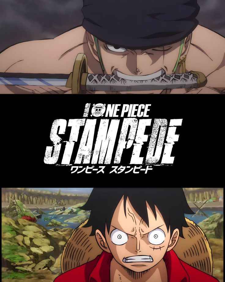 One Piece Vietsub anime 10