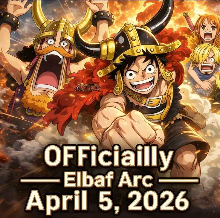 One Piece Vietsub anime 11