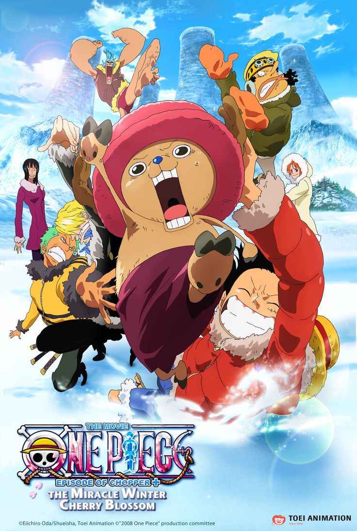 One Piece Vietsub anime 12