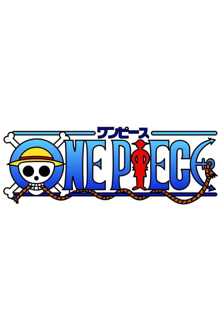 One Piece Vietsub anime 15
