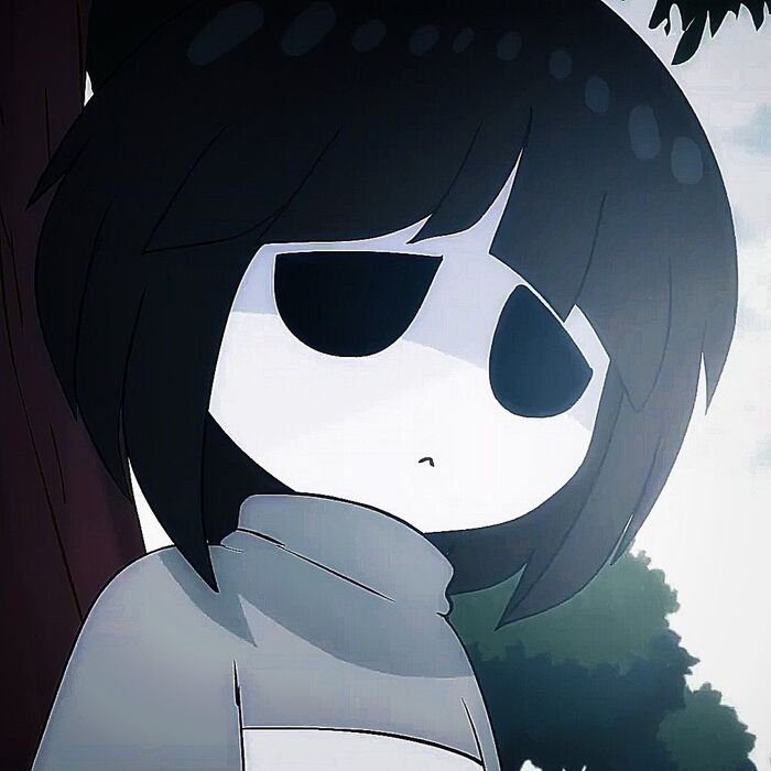 Sad DP for Instagram 9