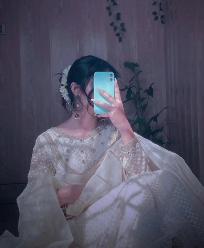 Creative Images for DP 55