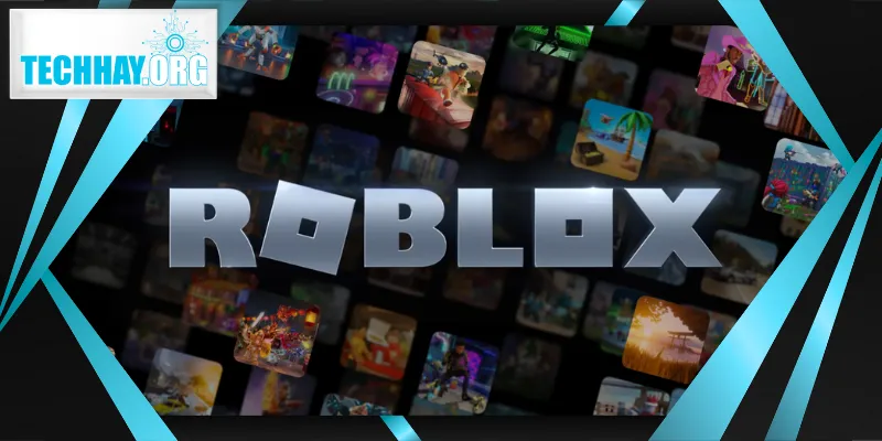 Roblox nổi bật nhờ cộng đồng năng động, sáng tạo