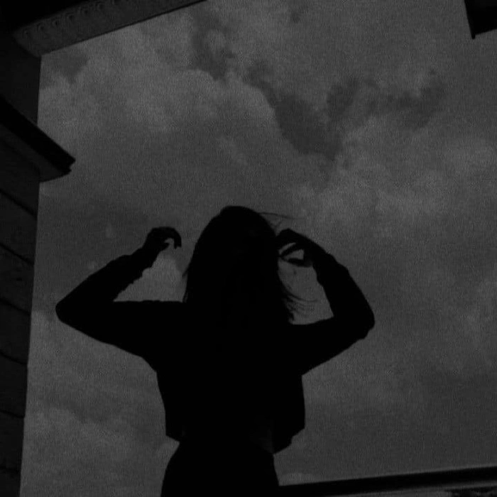 WhatsApp DP Photo 43