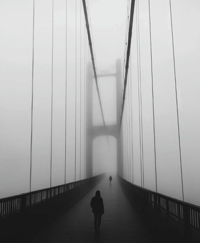 black dp for whatsapp 47