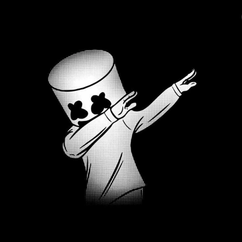 Boy DP Pic HD Black 65