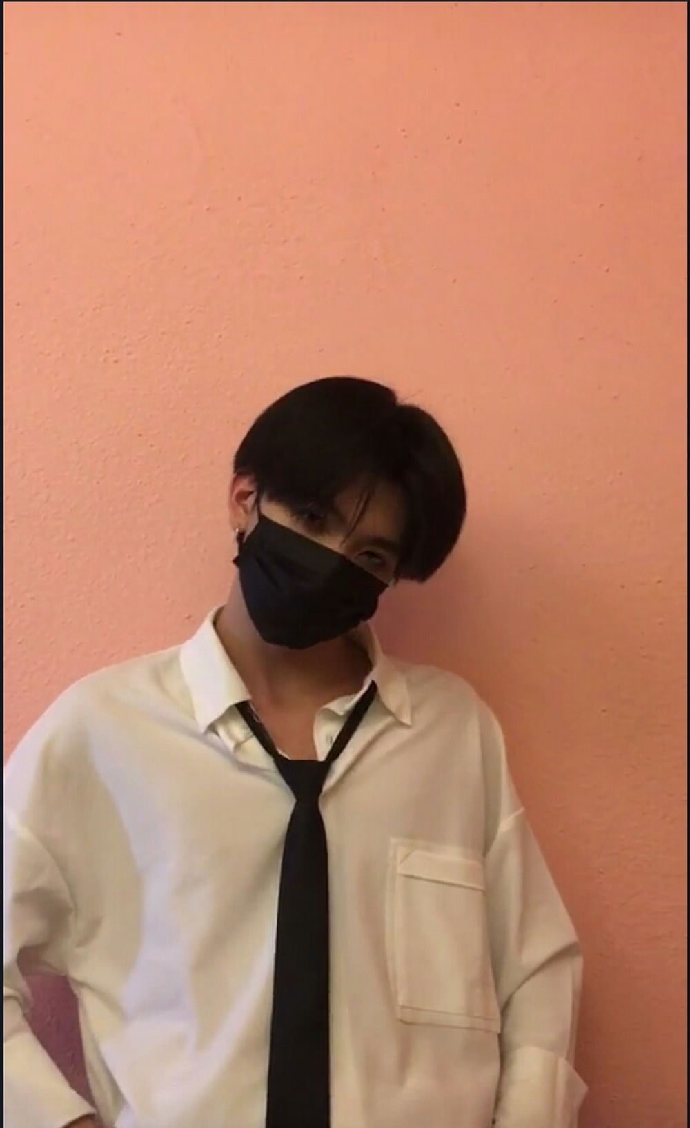 Breakup Sad Boy DP 25