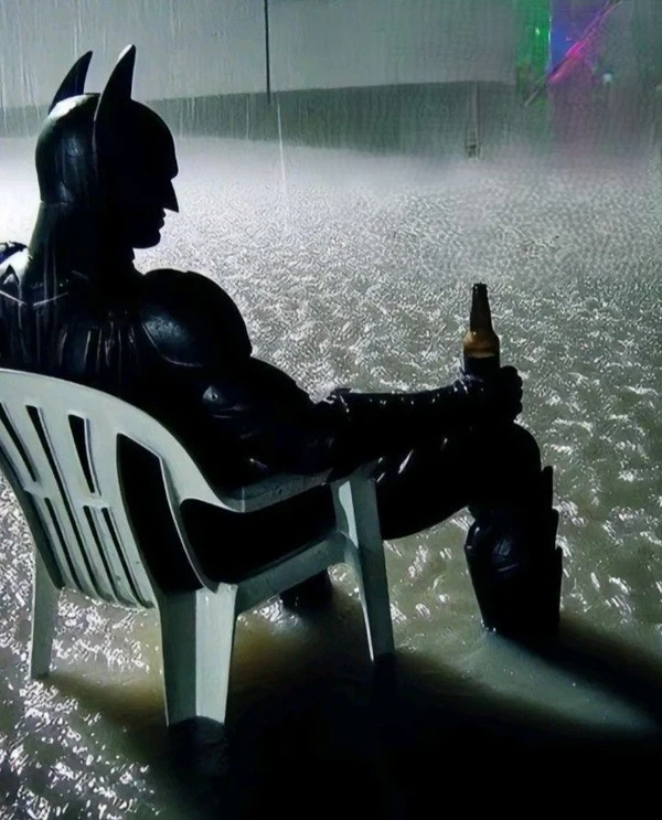 Sad DP for Instagram 66