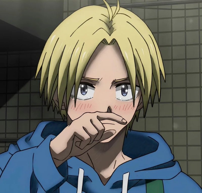 Sakamoto days anime 27