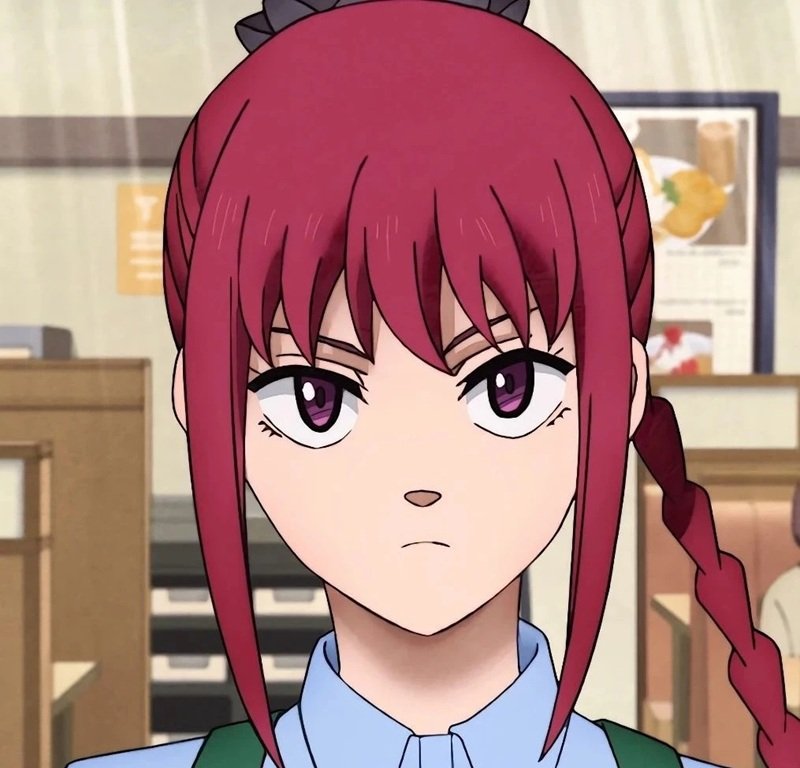 Sakamoto days anime 31