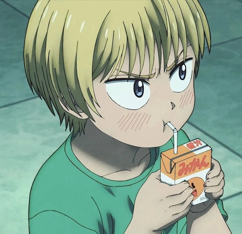 Sakamoto days anime 43