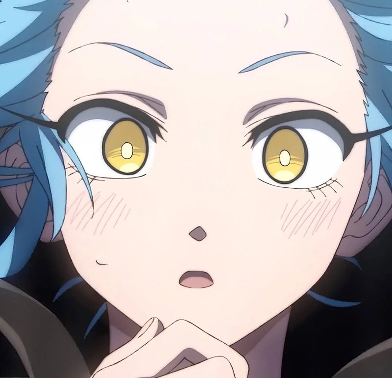 Sakamoto days anime 5