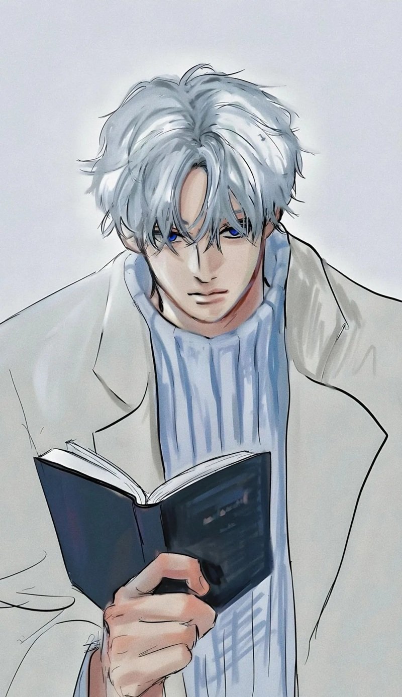 Sakamoto days anime 7