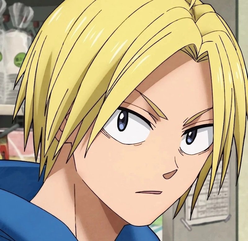 Sakamoto days anime 9