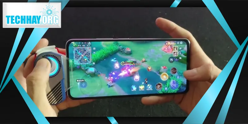 Sắp xếp thứ tự kỹ năng hợp lý theo tình huống