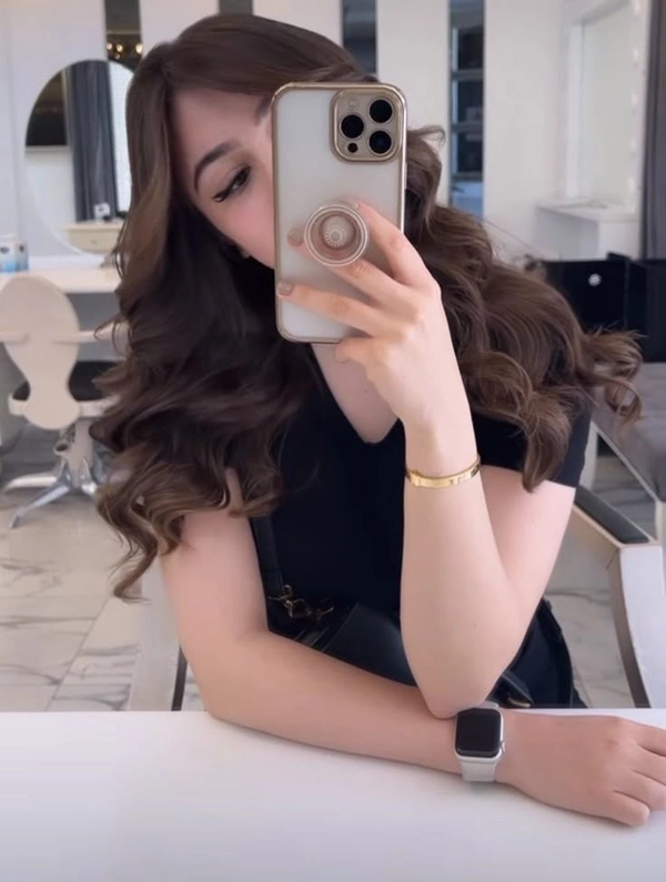 Cute DP Images for Girls 55