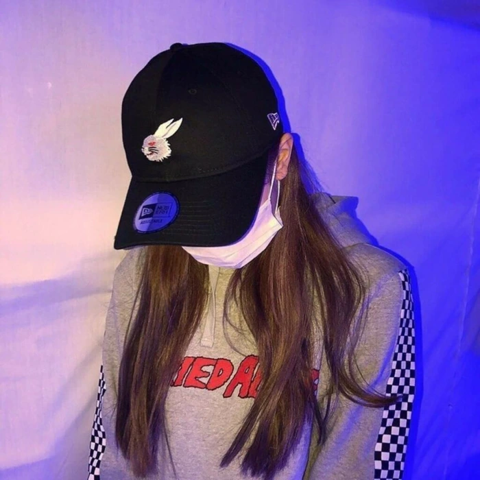 Girl DP for WhatsApp 60