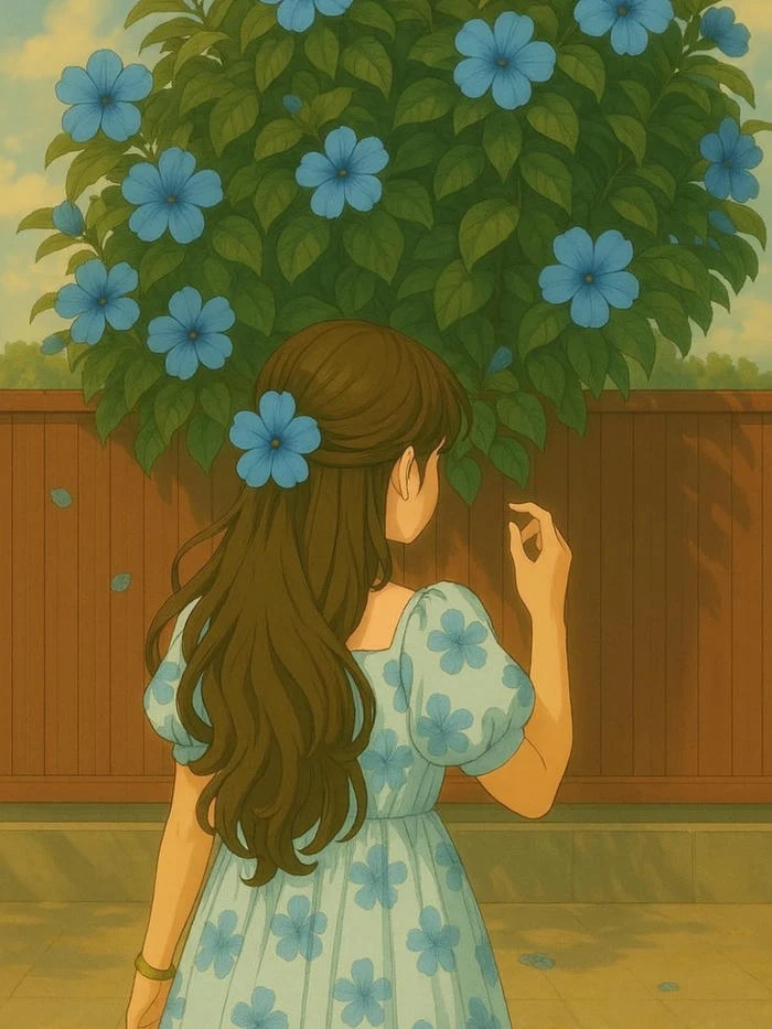 Creative Images for DP 57