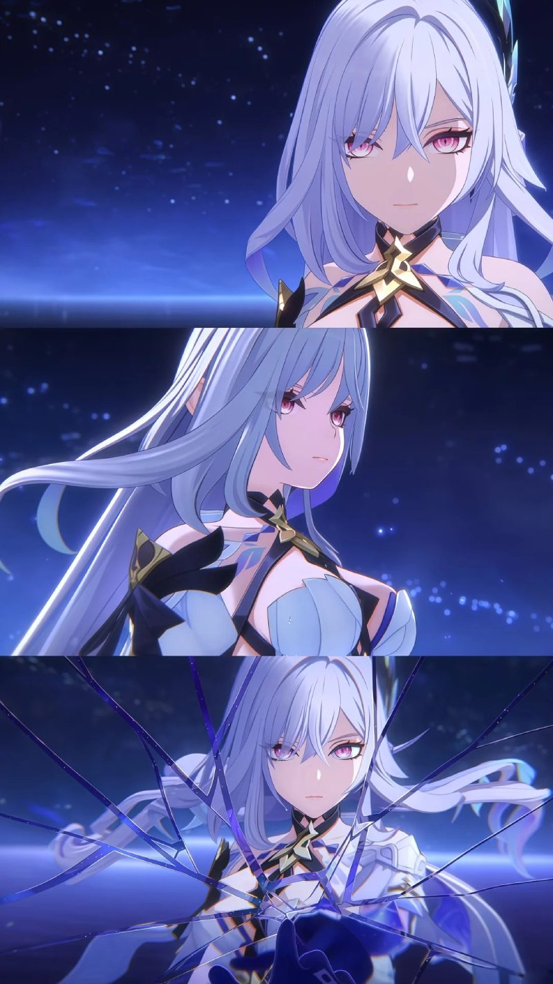 ảnh Skirk Genshin 16