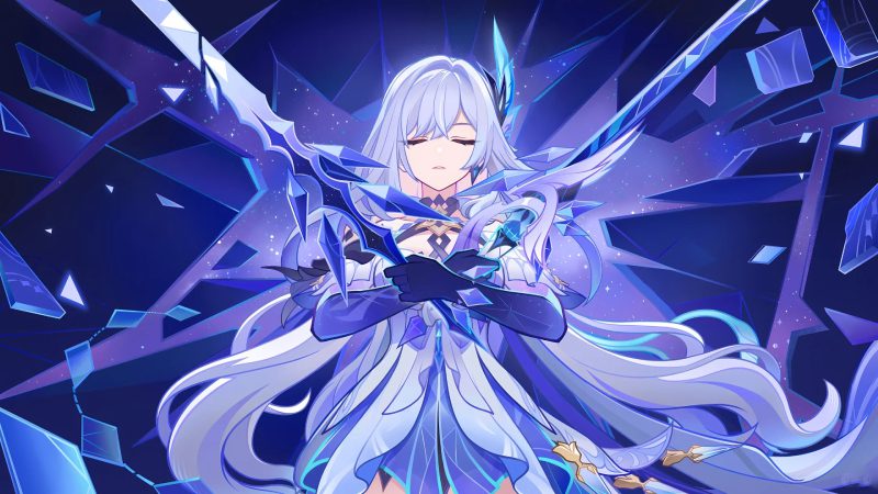 ảnh Skirk Genshin 7