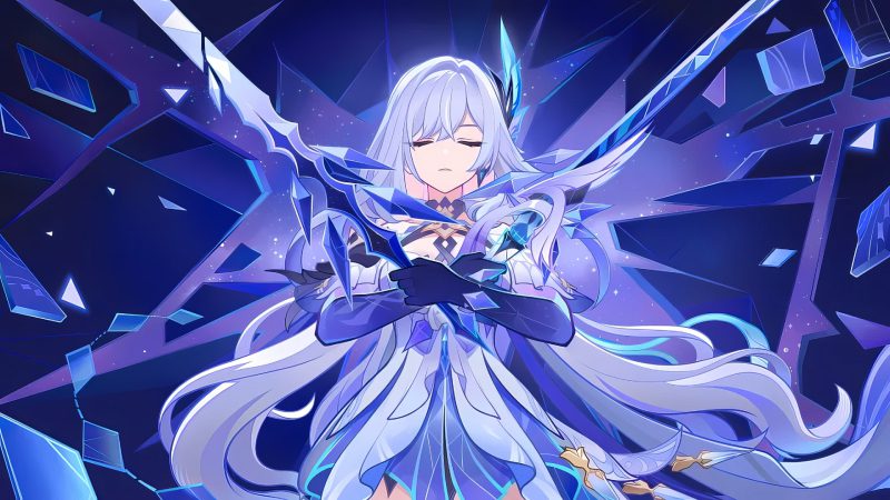 ảnh Skirk Genshin 20