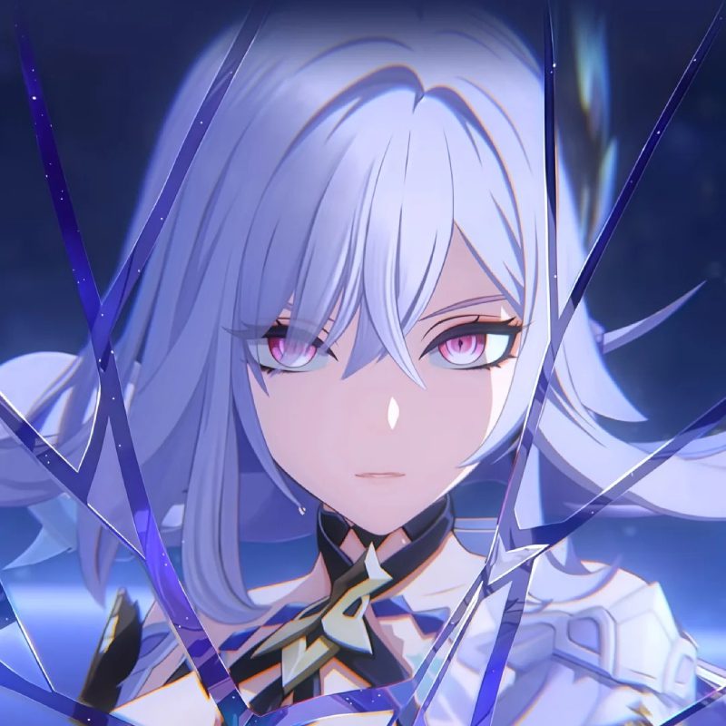 ảnh Skirk Genshin 19