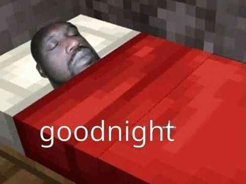 Sleep Meme 9
