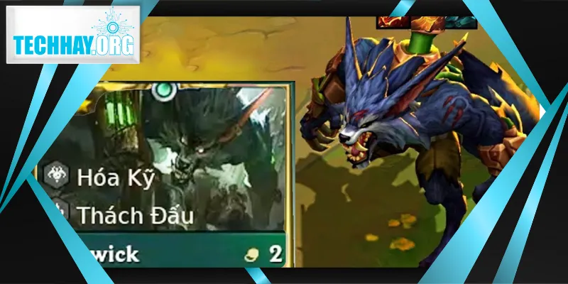 So sánh chế độ chơi Hyper Roll và thường