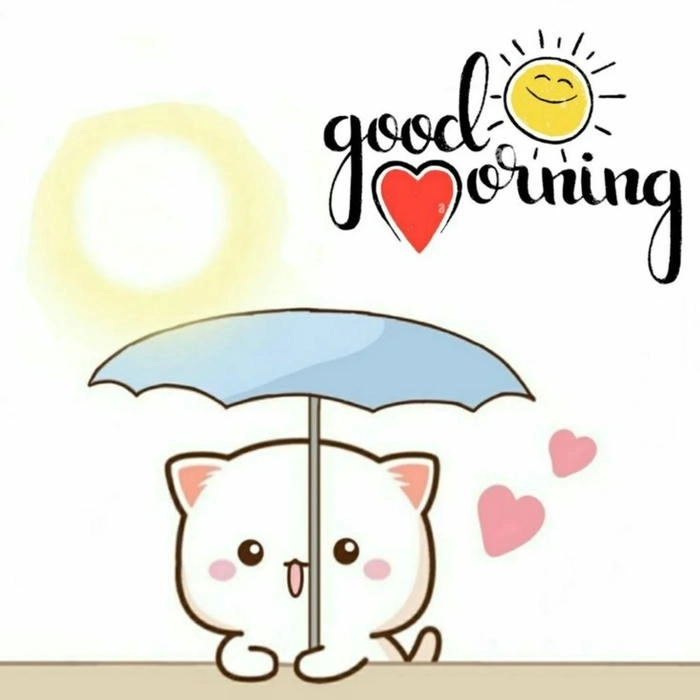 Creative Images for DP 58