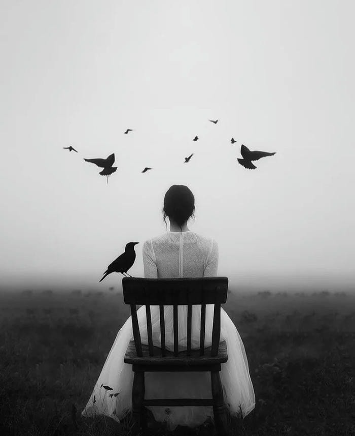 black dp for whatsapp 50