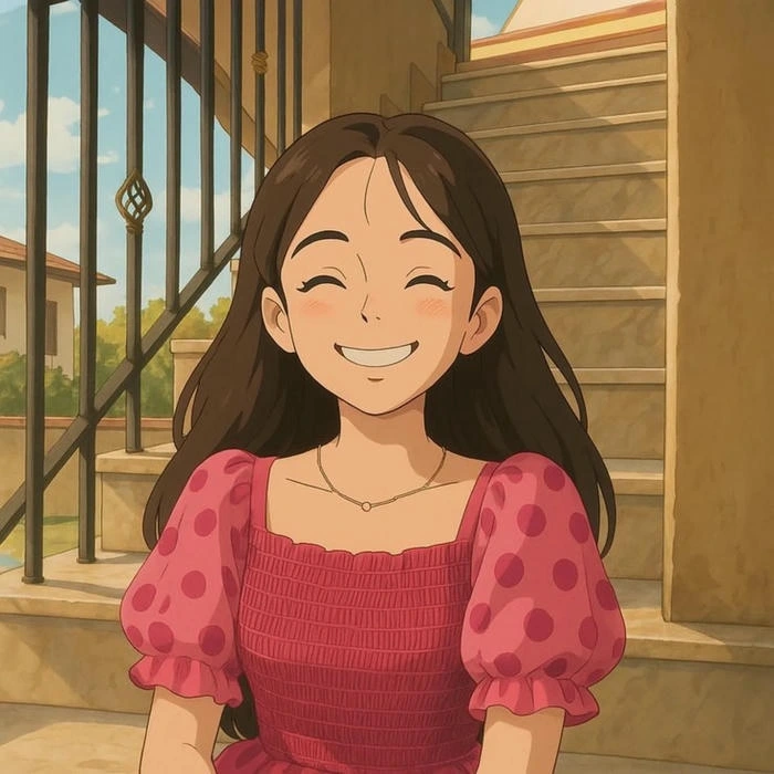 Creative Images for DP 60