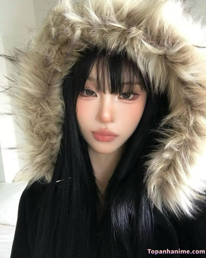 tải ảnh gái đẹp về máy 44