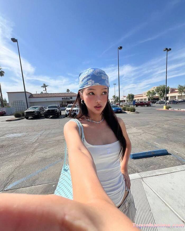 tải ảnh gái đẹp về máy 49