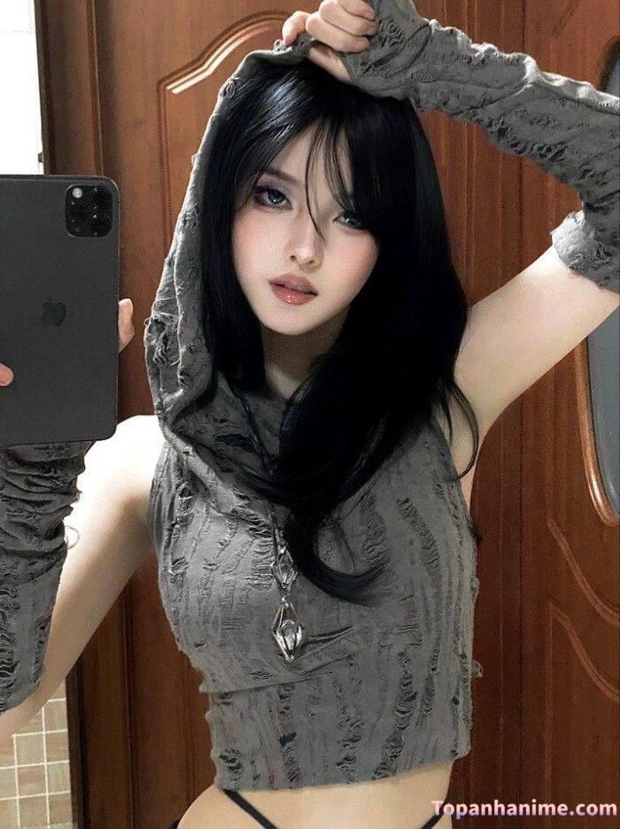 tải ảnh gái đẹp về máy 50