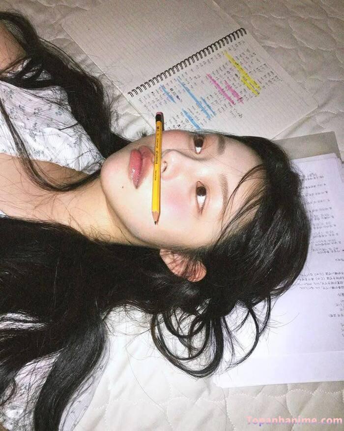 tải ảnh gái đẹp về máy 52