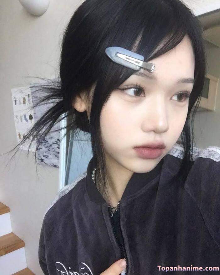 tải ảnh gái đẹp về máy 61