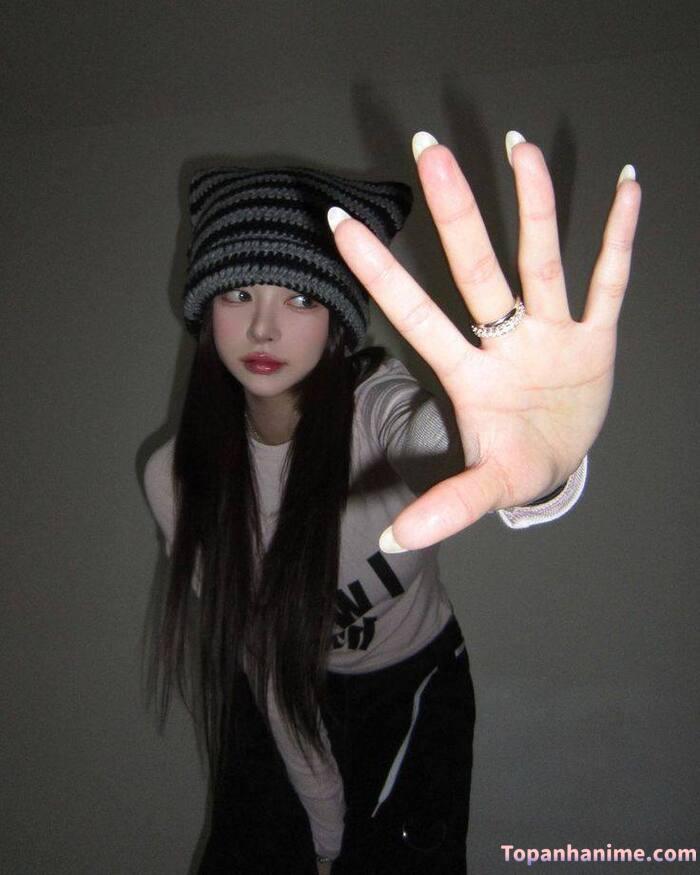 tải ảnh gái đẹp về máy 62