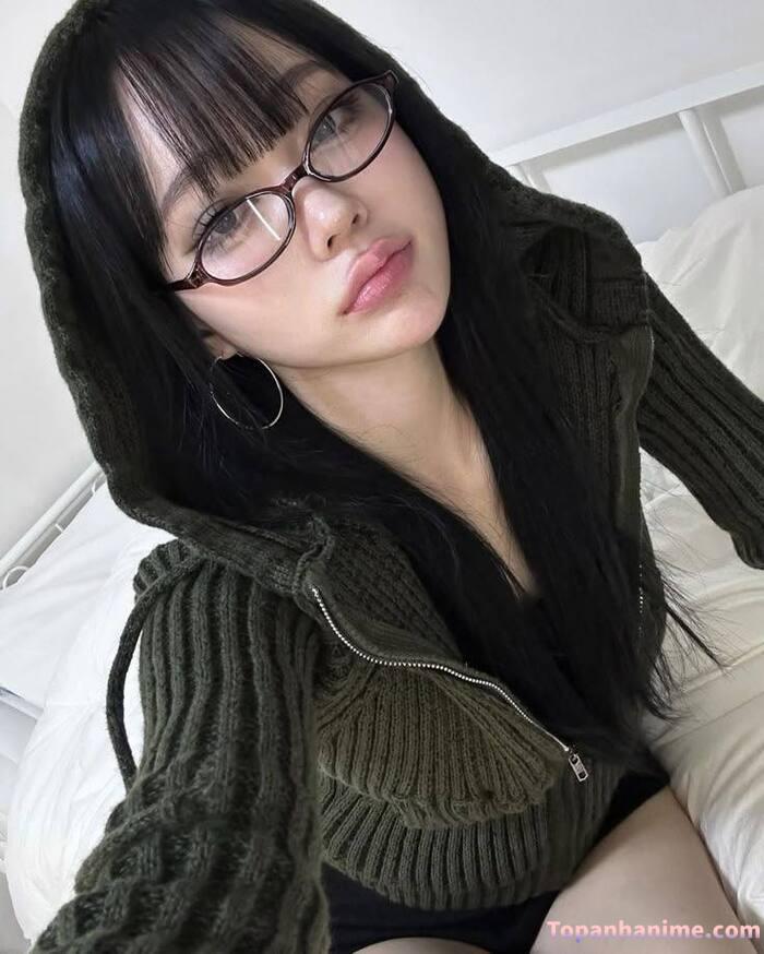 tải ảnh gái đẹp về máy 66