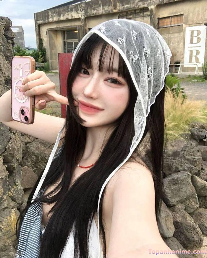 tải ảnh gái đẹp về máy 69