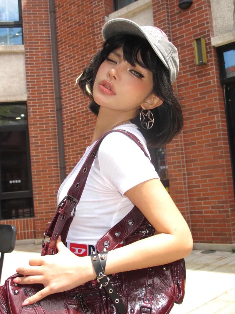 ảnh gái xinh Châu Âu 67