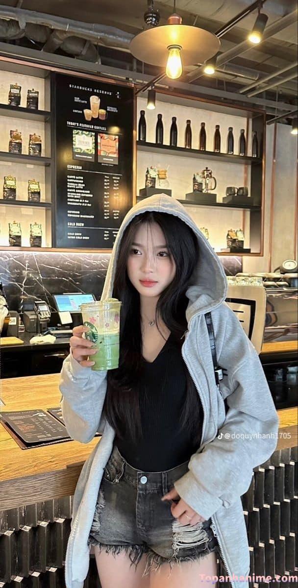 tải ảnh gái đẹp về máy 29