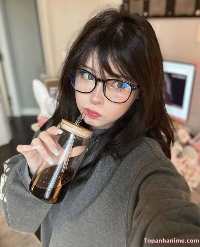 Tải ảnh gái xinh Việt Nam 58