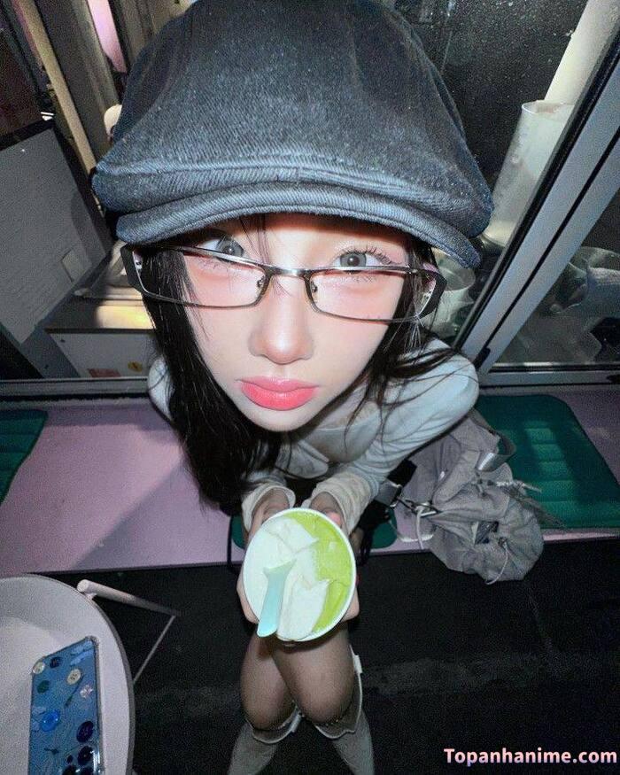 Tải ảnh gái xinh Việt Nam 61